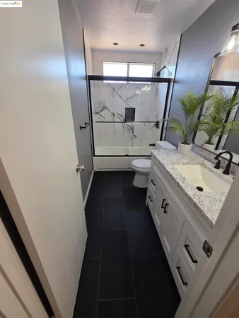 $639,999 | 136 Evergreen Way, Vallejo, CA 94591