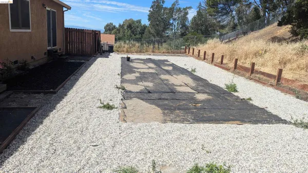 $639,999 | 136 Evergreen Way, Vallejo, CA 94591