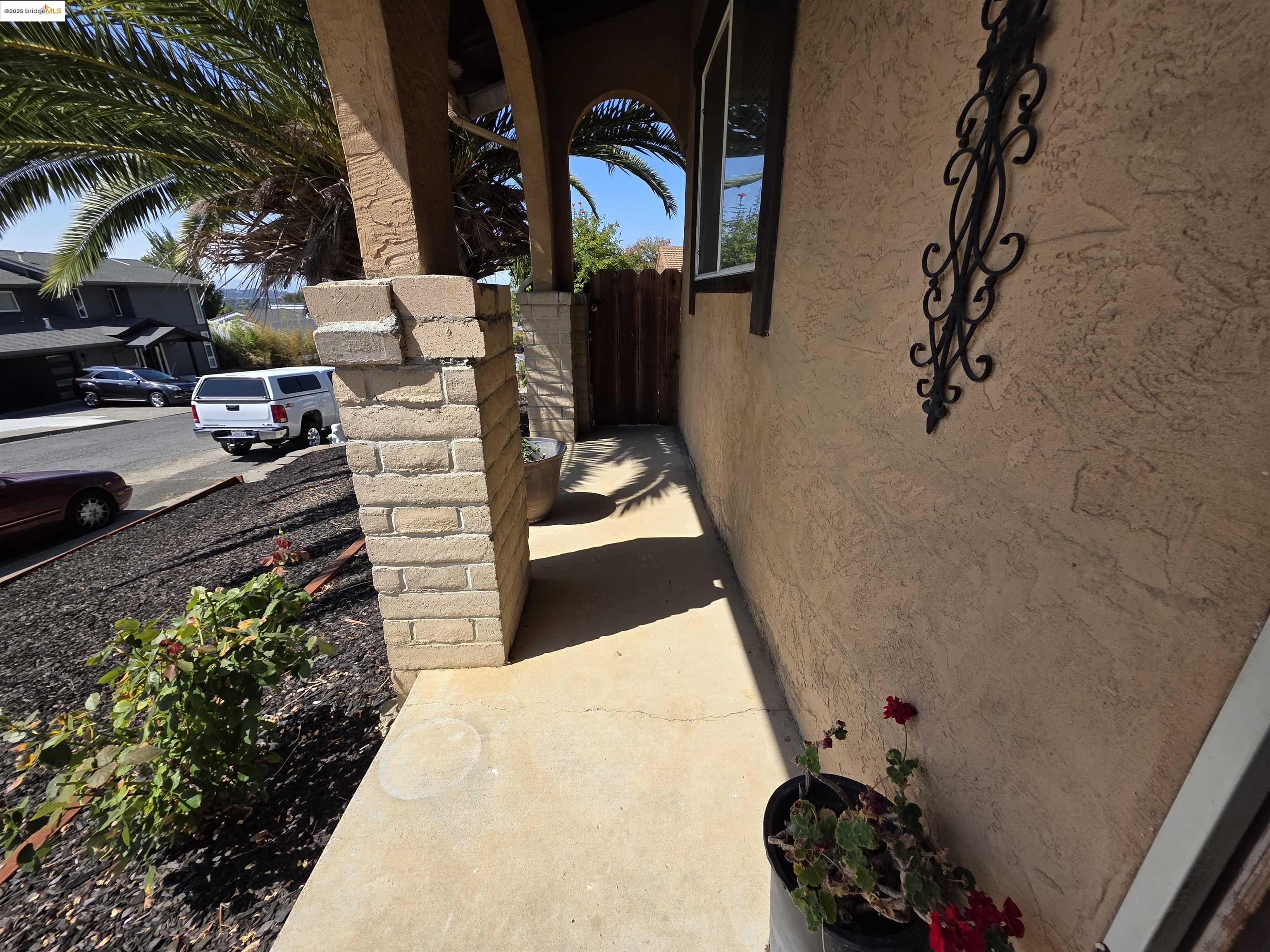 136 Evergreen Way Vallejo, CA 94591 - Photo 48 of 51