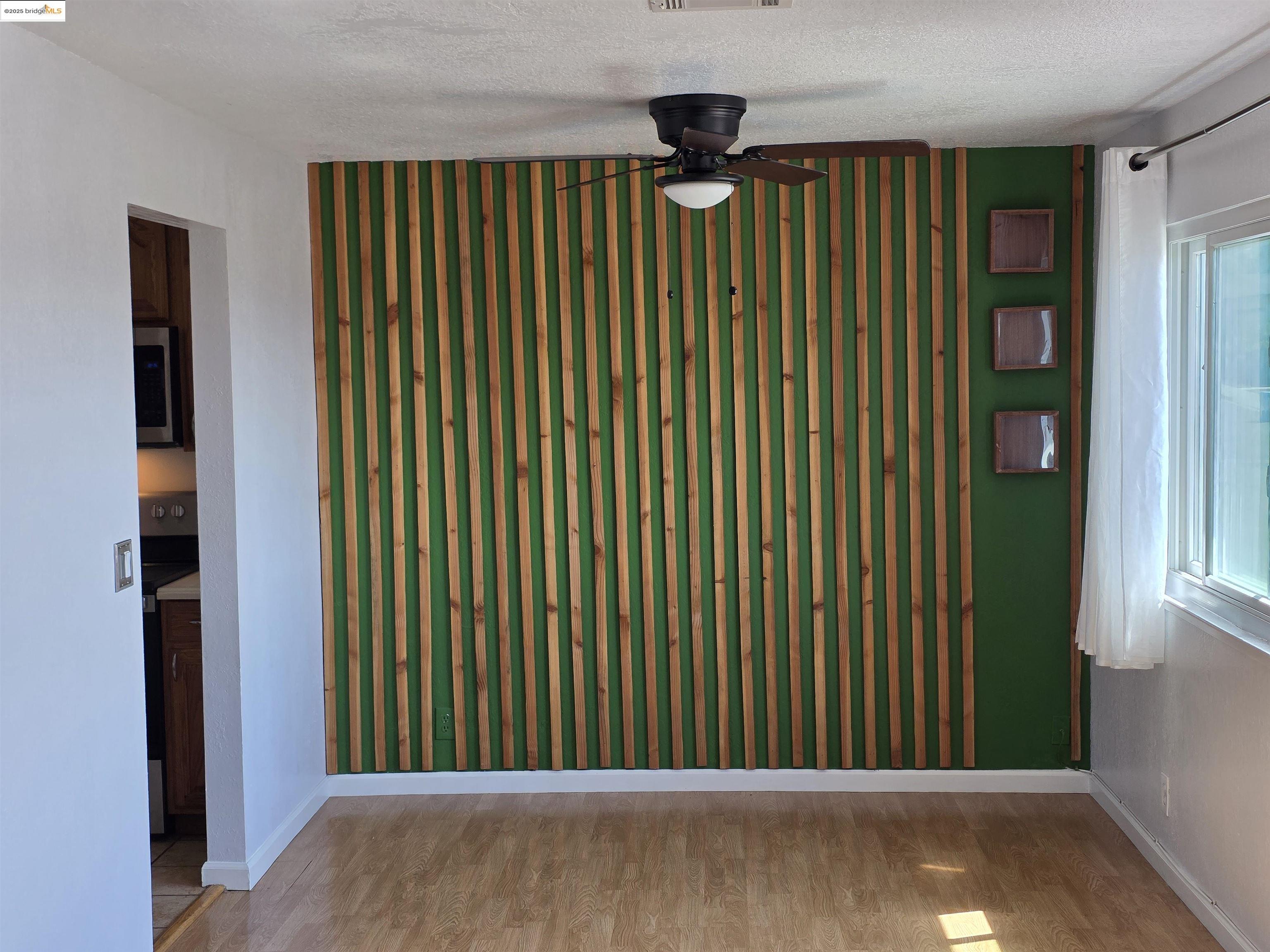 136 Evergreen Way Vallejo, CA 94591 - Photo 5 of 51