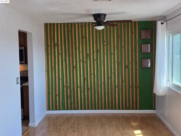 $639,999 | 136 Evergreen Way, Vallejo, CA 94591