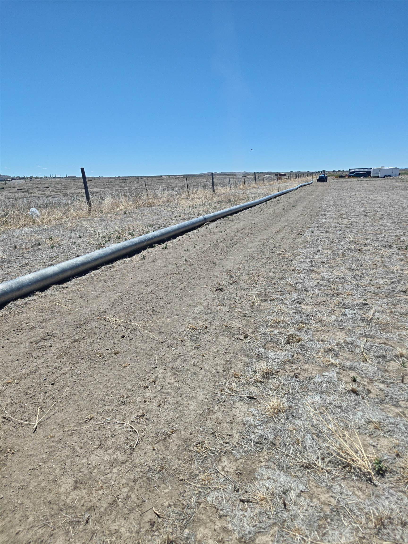 392 8 Mile Road Riverton, WY 82501 - Photo 15 of 16