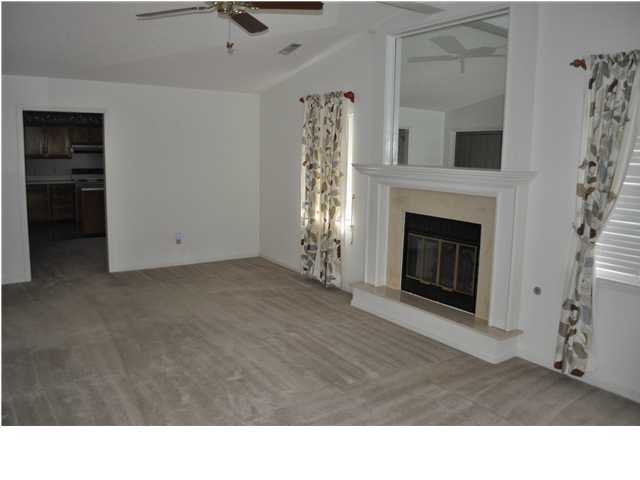 6759 Hickory Creek Road Chattanooga, TN 37421 - Photo 3 of 13 Additional Photo