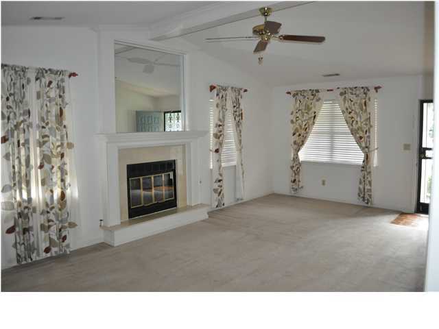 6759 Hickory Creek Road Chattanooga, TN 37421 - Photo 4 of 13 Additional Photo