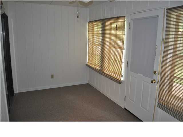 6759 Hickory Creek Road Chattanooga, TN 37421 - Photo 5 of 13 Additional Photo