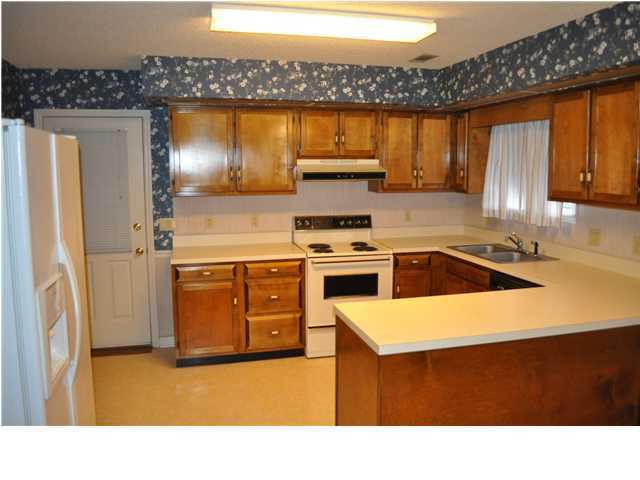 6759 Hickory Creek Road Chattanooga, TN 37421 - Photo 8 of 13 Additional Photo