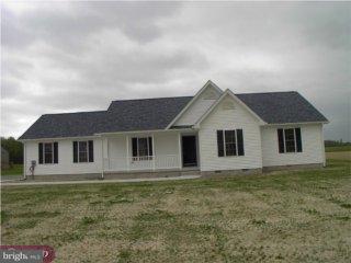 7 Rust Road Milford, DE 19963 - Photo 1 of 6 Gallery Image 1