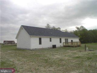 7 Rust Road Milford, DE 19963 - Photo 2 of 6 Gallery Image 2