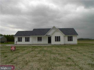 7 Rust Road Milford, DE 19963 - Photo 3 of 6 Gallery Image 3