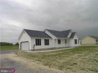 7 Rust Road Milford, DE 19963 - Photo 4 of 6 Gallery Image 4