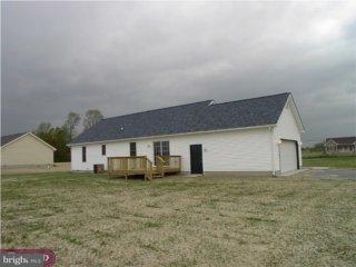 7 Rust Road Milford, DE 19963 - Photo 5 of 6 Gallery Image 5