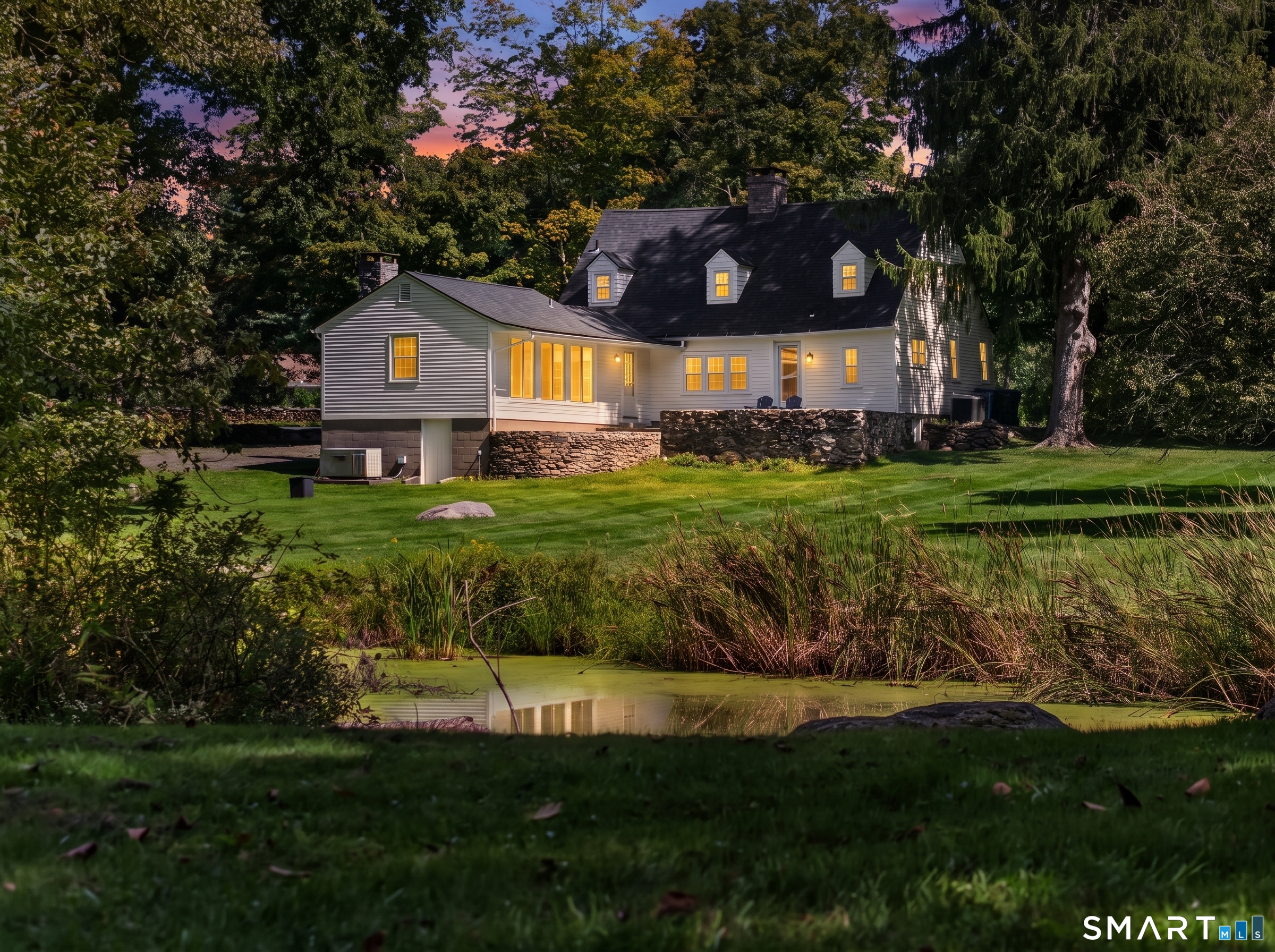 79 Chestnut Hill Road Killingworth, CT 06419 - Photo 1 of 34 Gallery Image 1