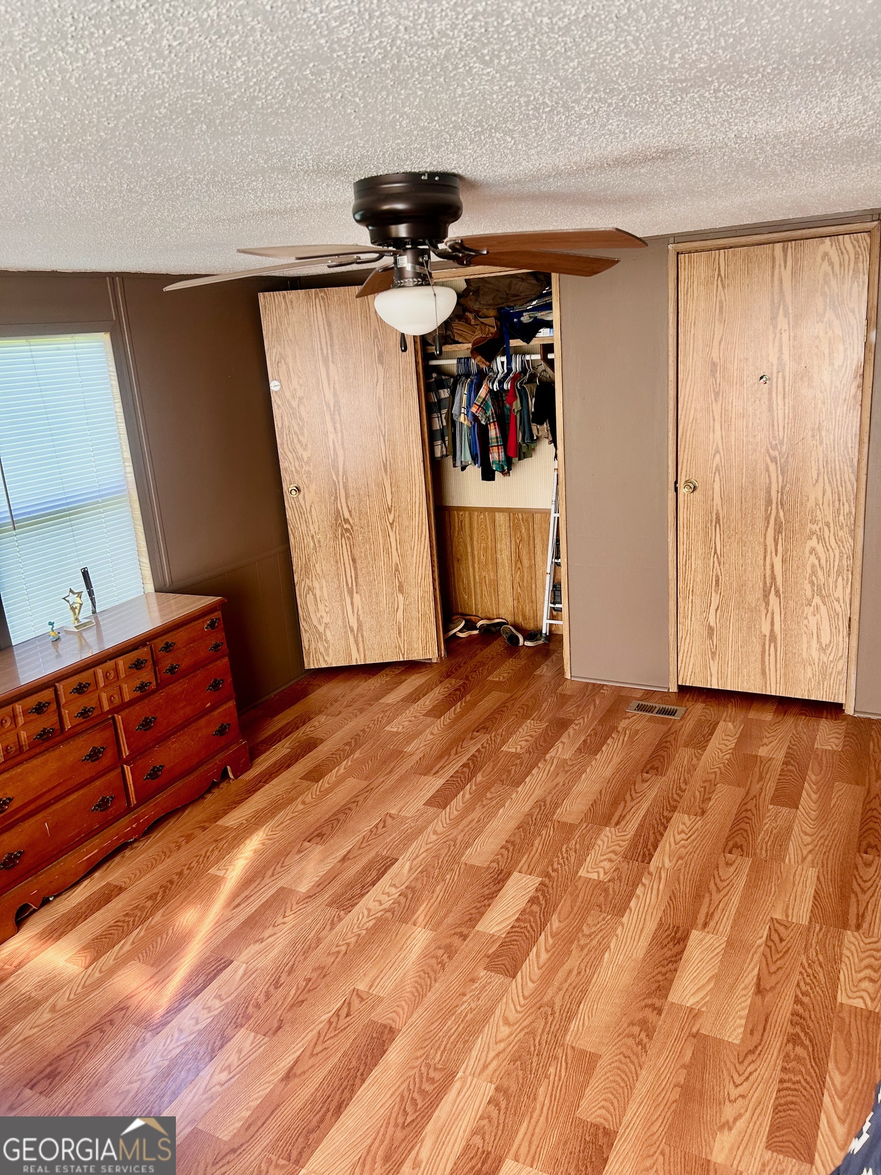 215 Grogan Road Buchanan, GA 30113 - Photo 11 of 15