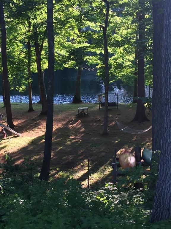 122 Unity Road Benton, ME 04901 - Photo 3 of 31 Waterfront