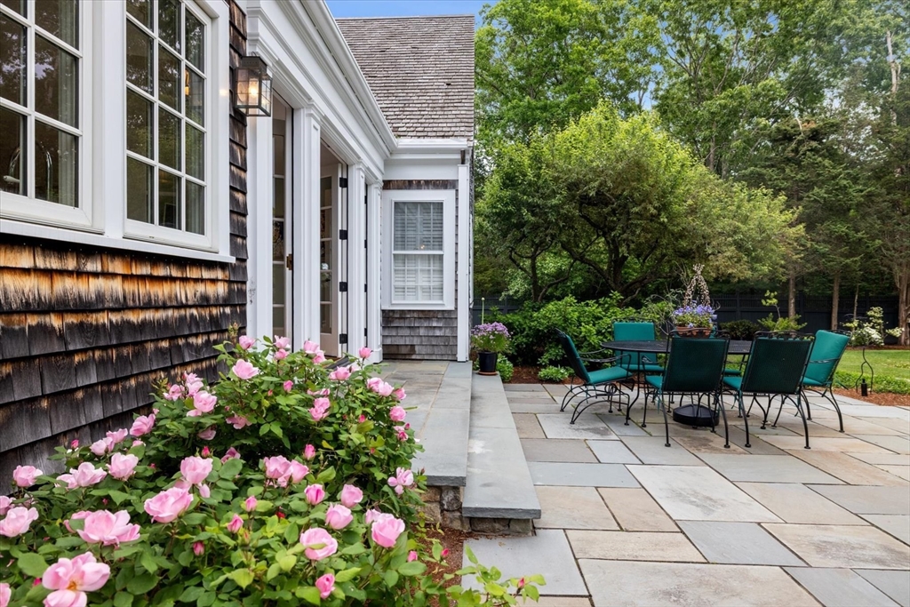 39 Bay Pond Road Duxbury, MA 02332 - Photo 42 of 42