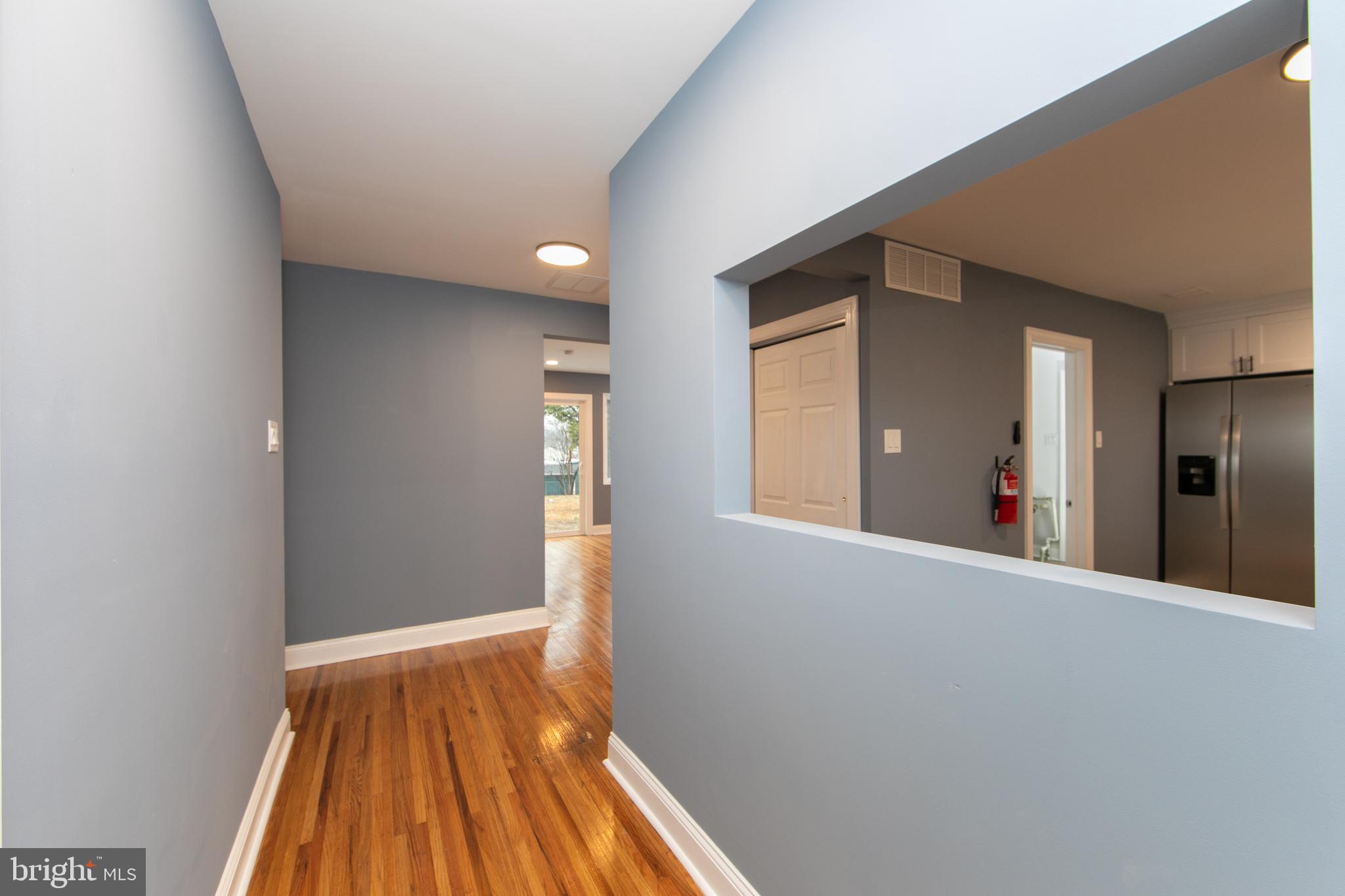 1108 Laurel Road Beverly, NJ 08010 - Photo 12 of 40