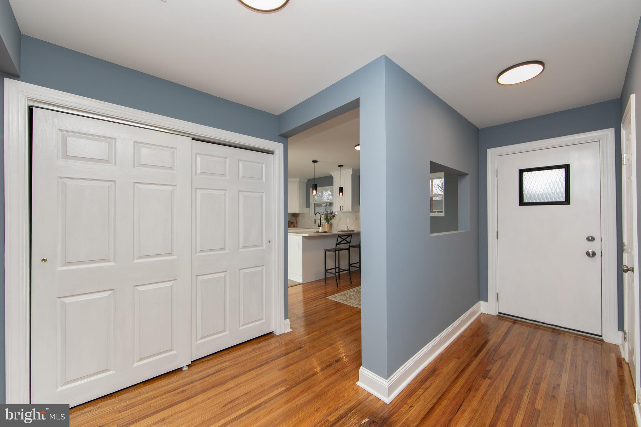 1108 Laurel Road Beverly, NJ 08010 - Photo 13 of 40