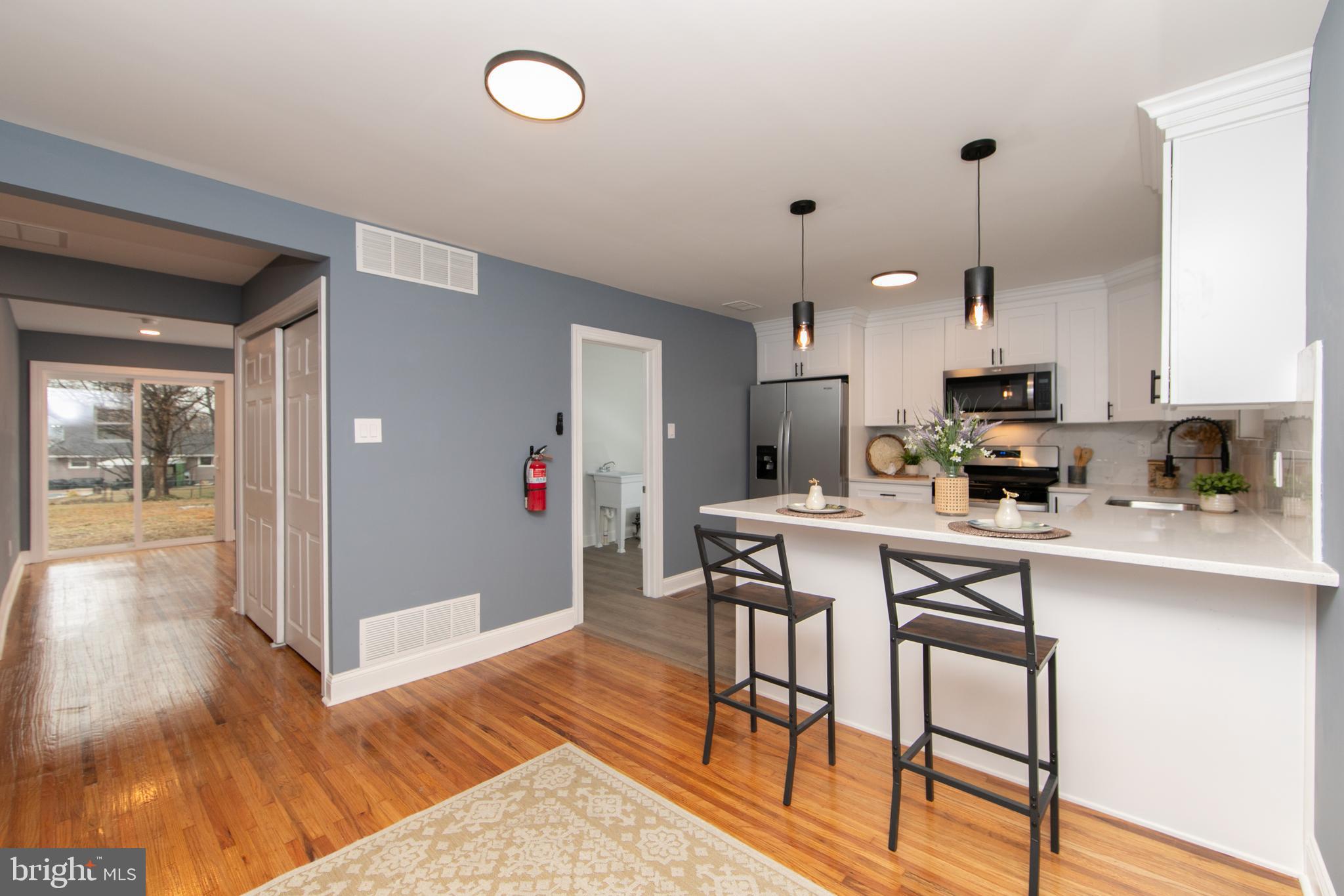 1108 Laurel Road Beverly, NJ 08010 - Photo 15 of 40