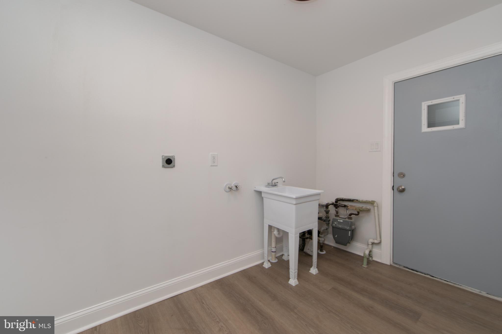1108 Laurel Road Beverly, NJ 08010 - Photo 19 of 40