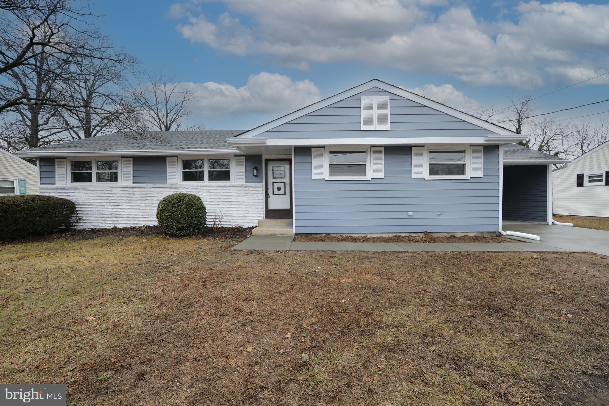 1108 Laurel Road Beverly, NJ 08010 - Photo 2 of 40