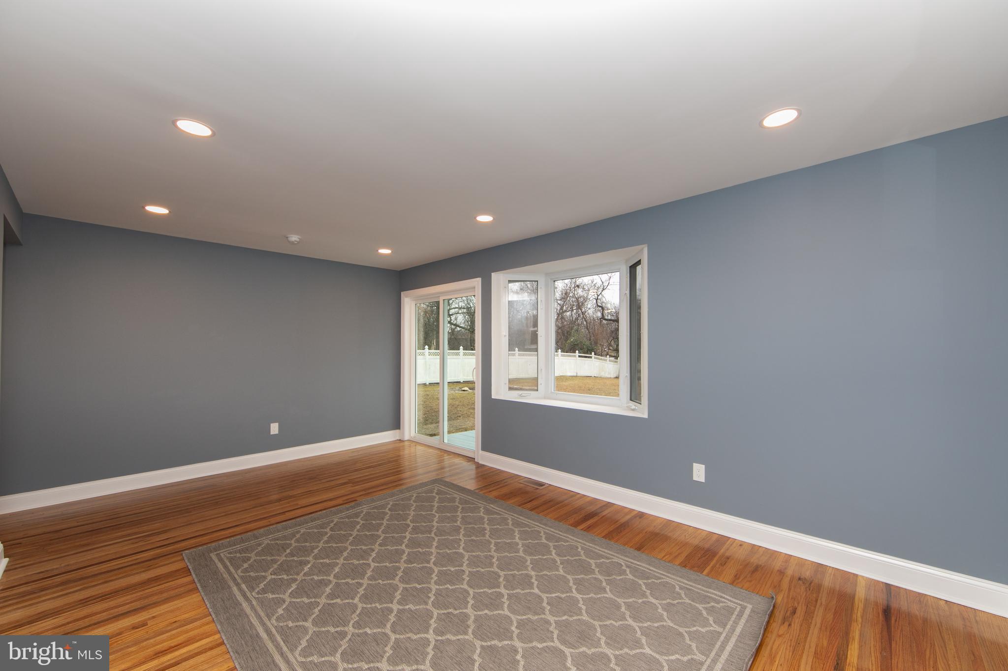 1108 Laurel Road Beverly, NJ 08010 - Photo 22 of 40
