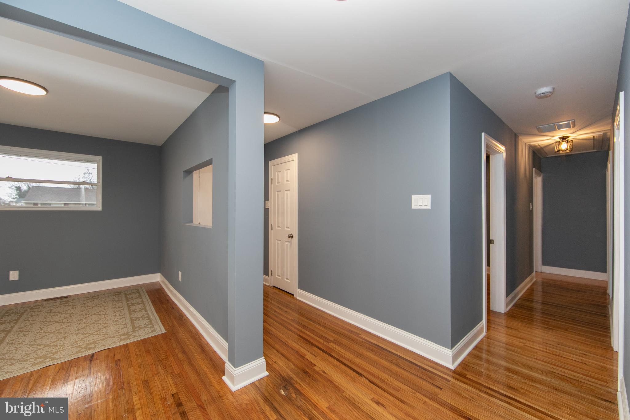 1108 Laurel Road Beverly, NJ 08010 - Photo 23 of 40