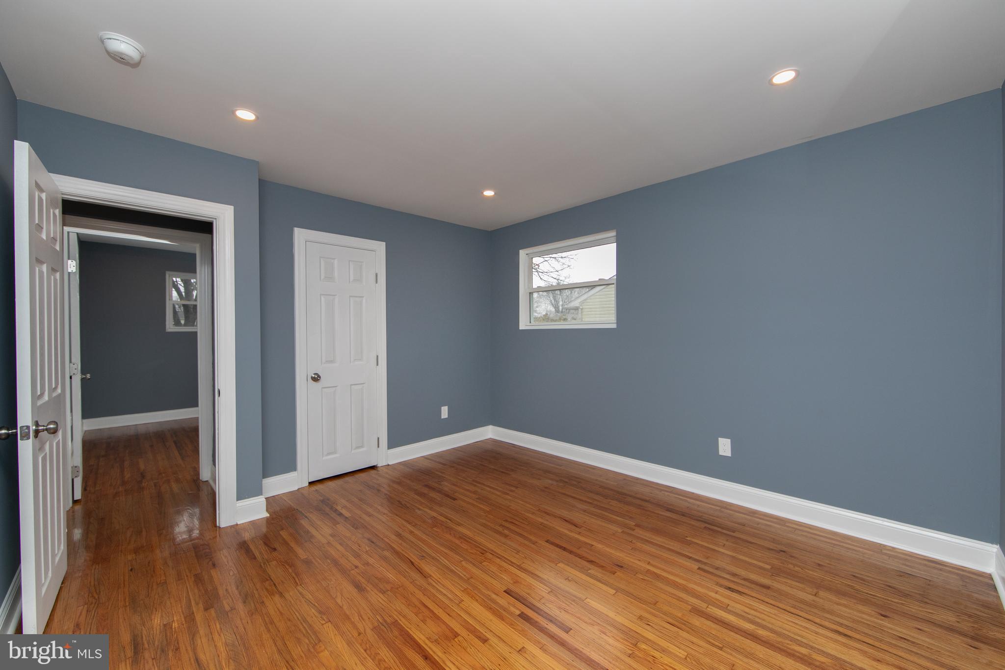 1108 Laurel Road Beverly, NJ 08010 - Photo 25 of 40