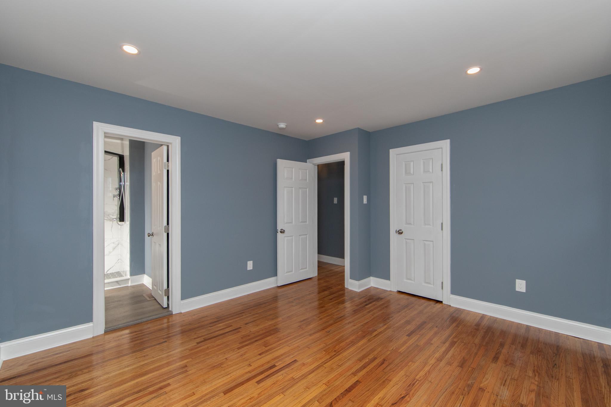 1108 Laurel Road Beverly, NJ 08010 - Photo 26 of 40