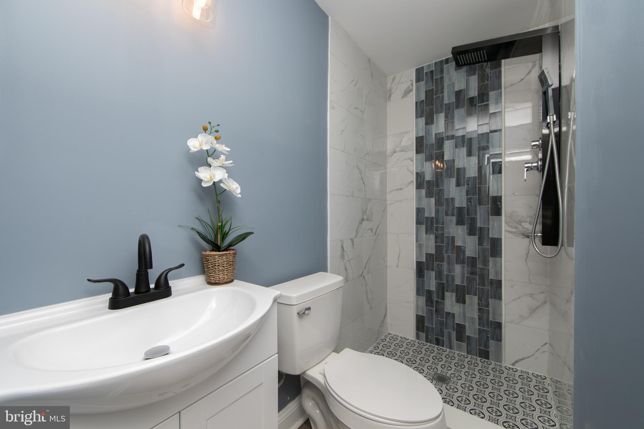 1108 Laurel Road Beverly, NJ 08010 - Photo 27 of 40