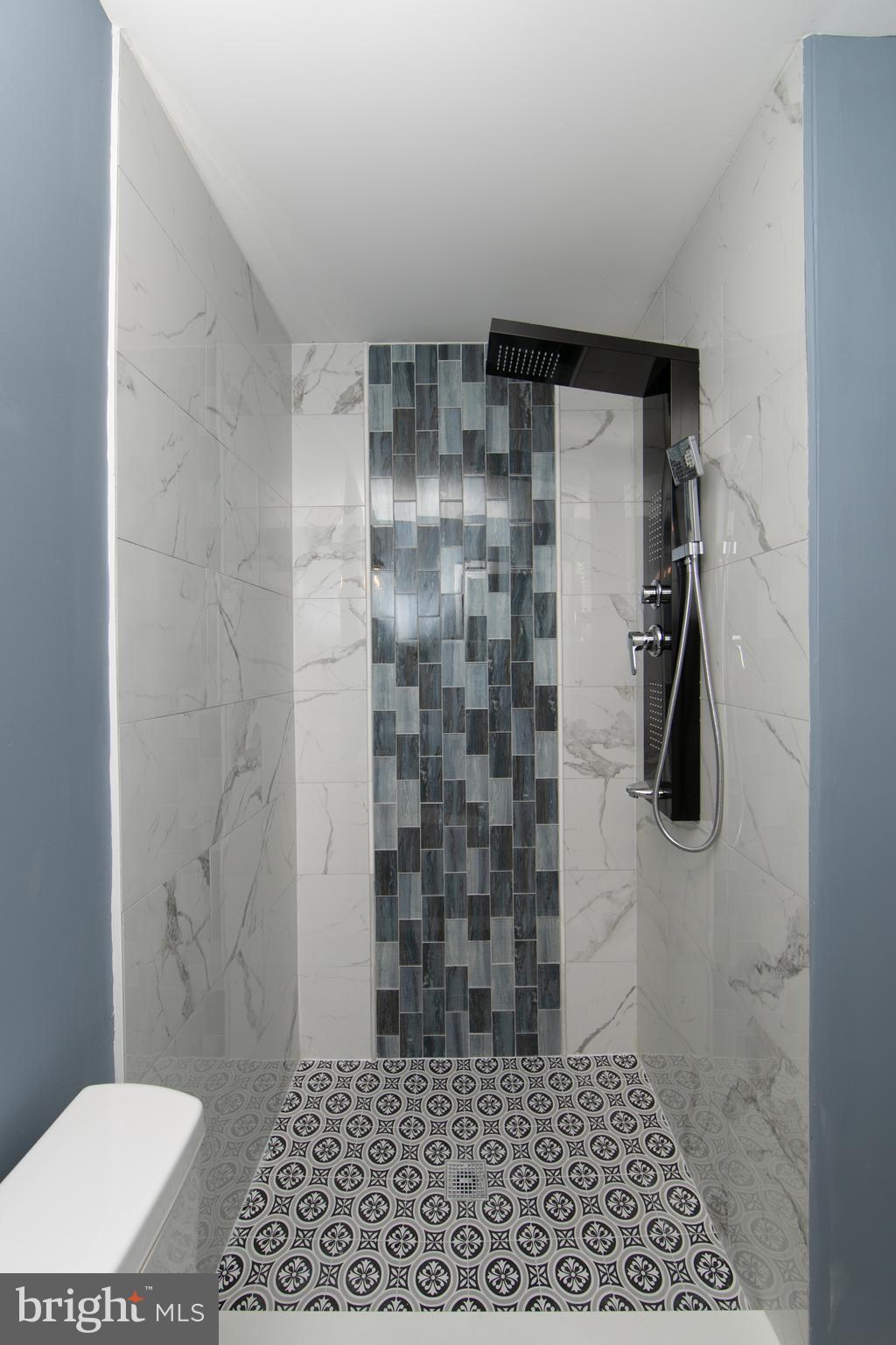 1108 Laurel Road Beverly, NJ 08010 - Photo 28 of 40