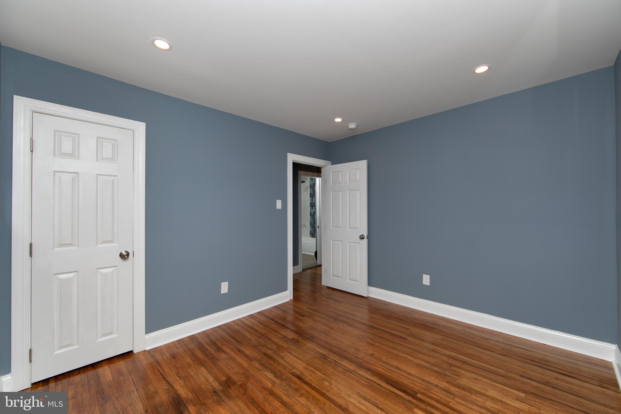 1108 Laurel Road Beverly, NJ 08010 - Photo 31 of 40