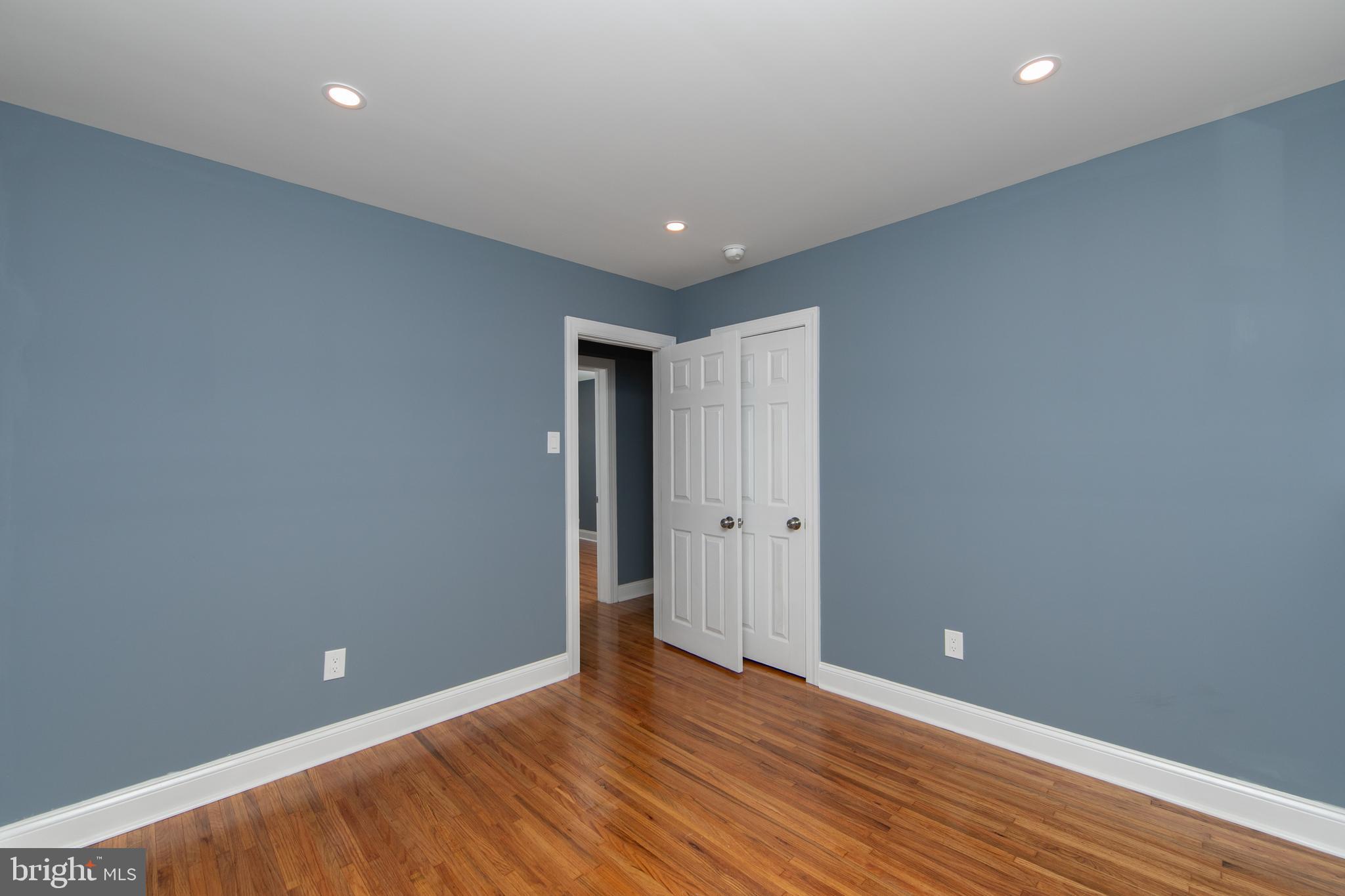 1108 Laurel Road Beverly, NJ 08010 - Photo 34 of 40