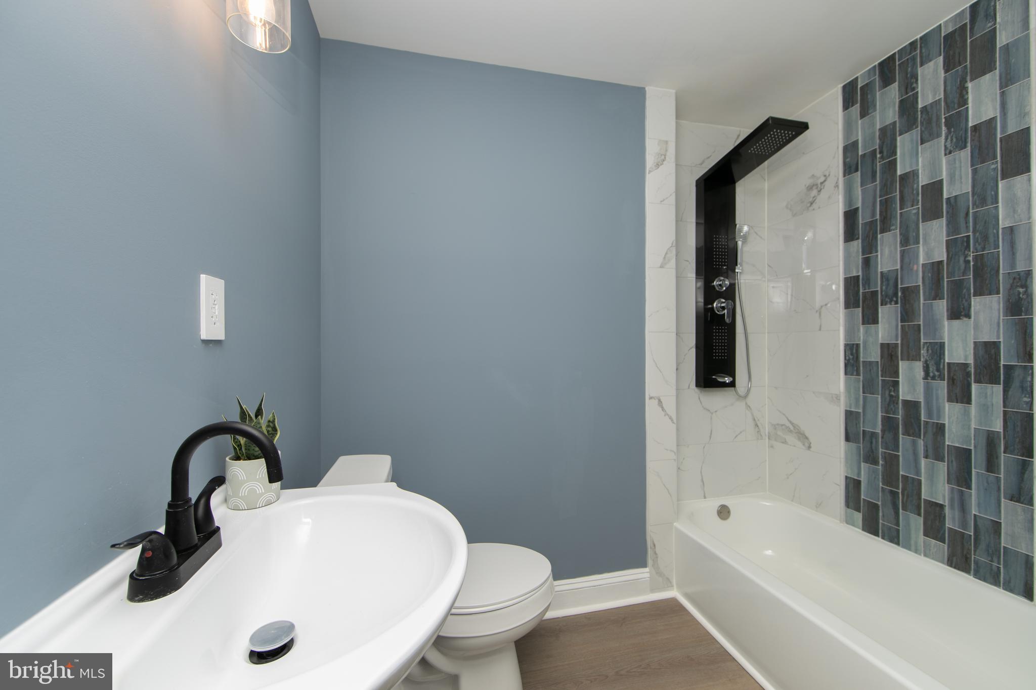 1108 Laurel Road Beverly, NJ 08010 - Photo 38 of 40