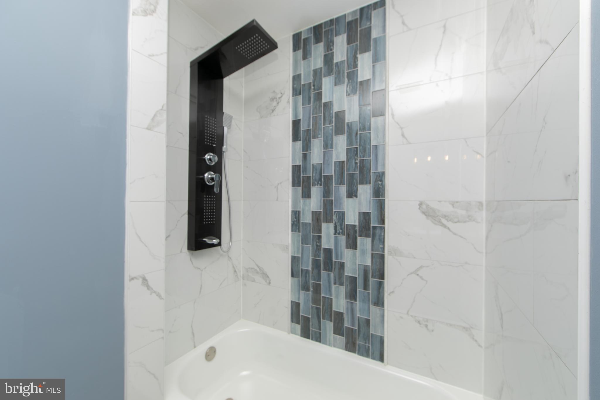 1108 Laurel Road Beverly, NJ 08010 - Photo 39 of 40