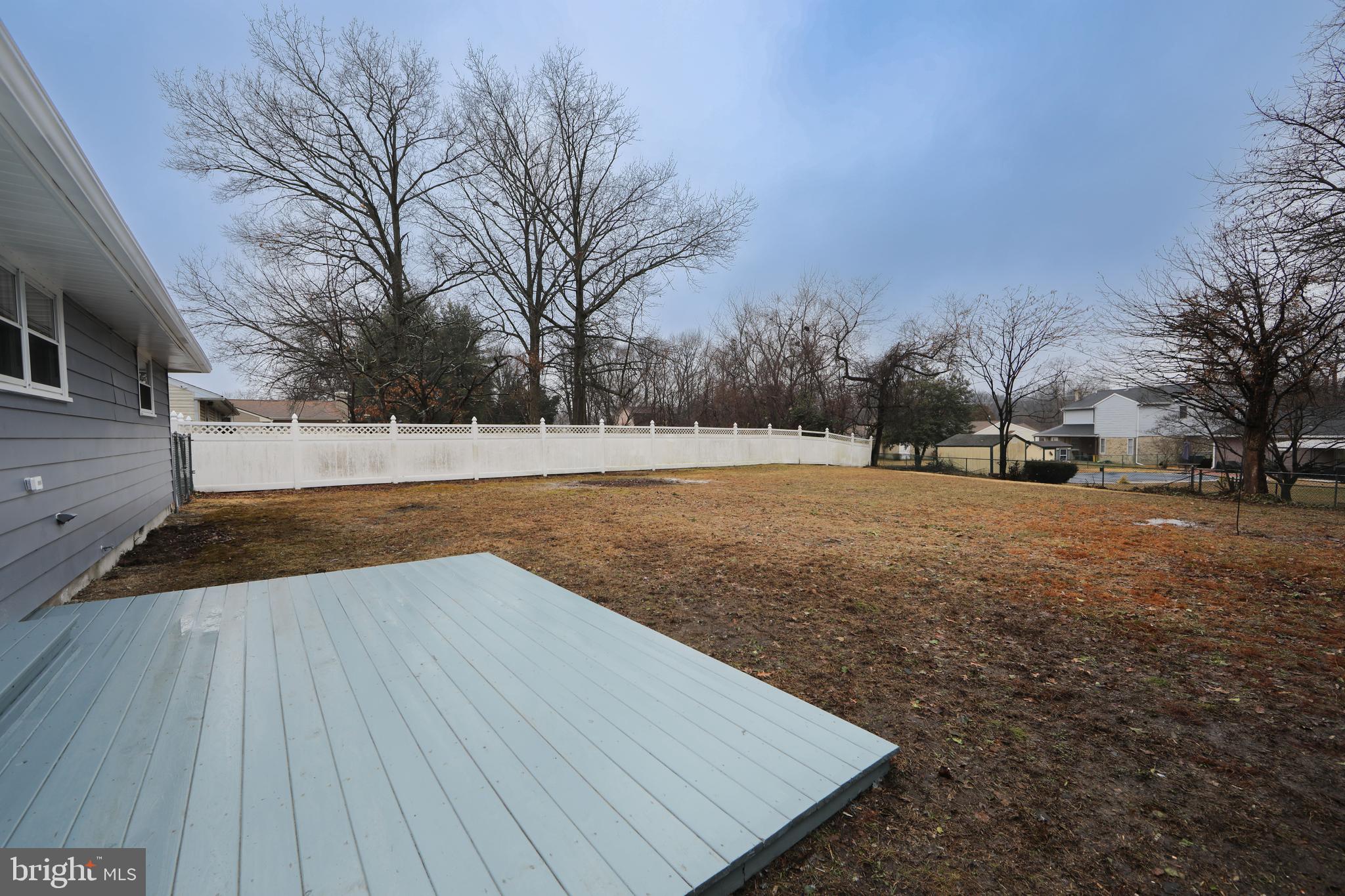1108 Laurel Road Beverly, NJ 08010 - Photo 5 of 40