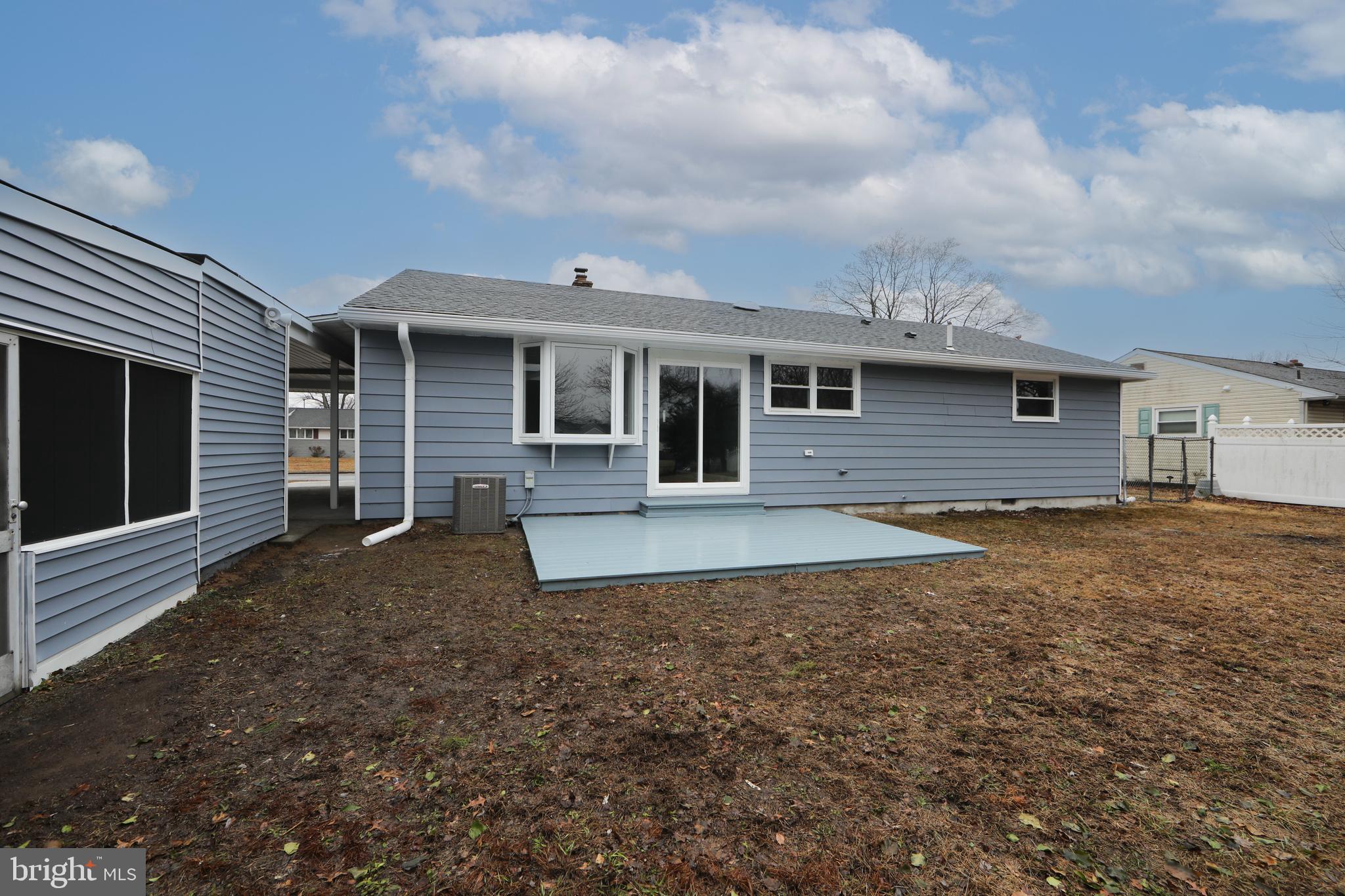 1108 Laurel Road Beverly, NJ 08010 - Photo 6 of 40