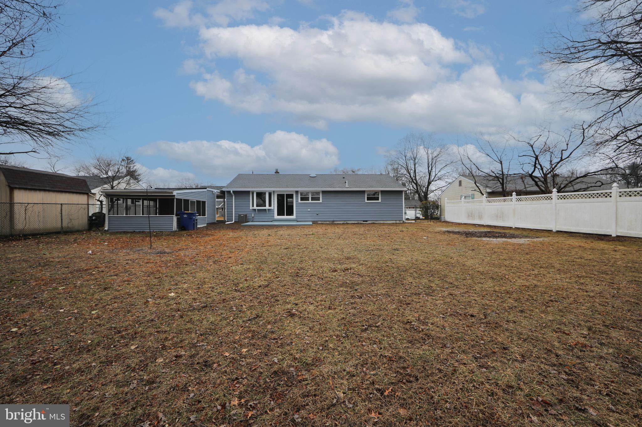 1108 Laurel Road Beverly, NJ 08010 - Photo 7 of 40