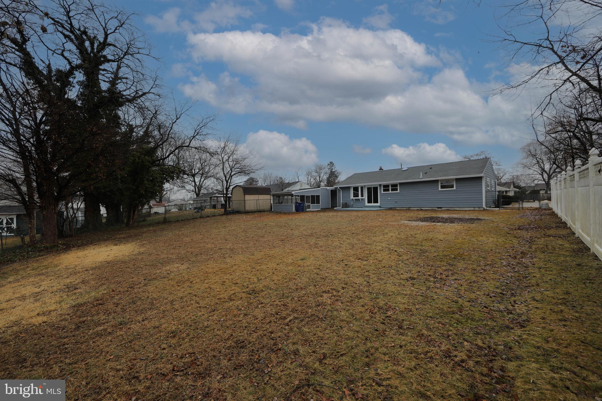 1108 Laurel Road Beverly, NJ 08010 - Photo 8 of 40