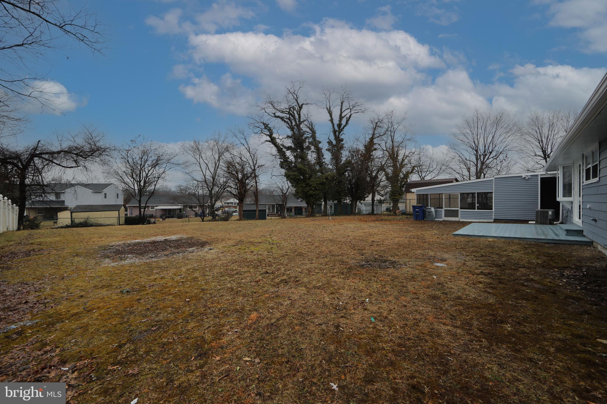 1108 Laurel Road Beverly, NJ 08010 - Photo 9 of 40
