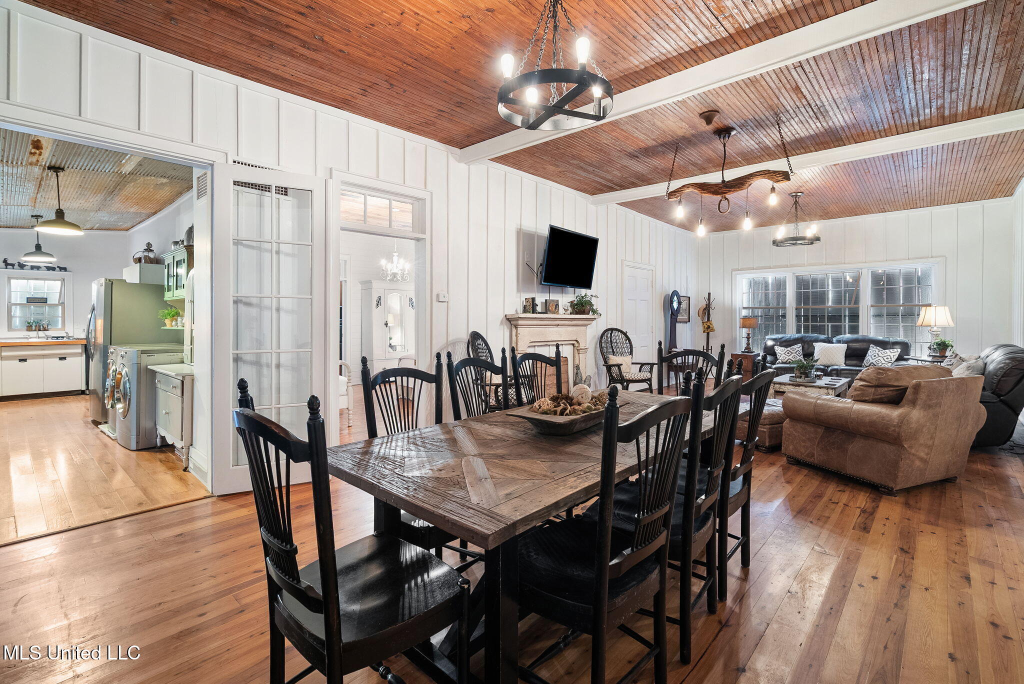 600 County Road 203 Walnut, MS 38683 - Photo 10 of 44 11-web-or-mls-600 Co Rd 203-10
