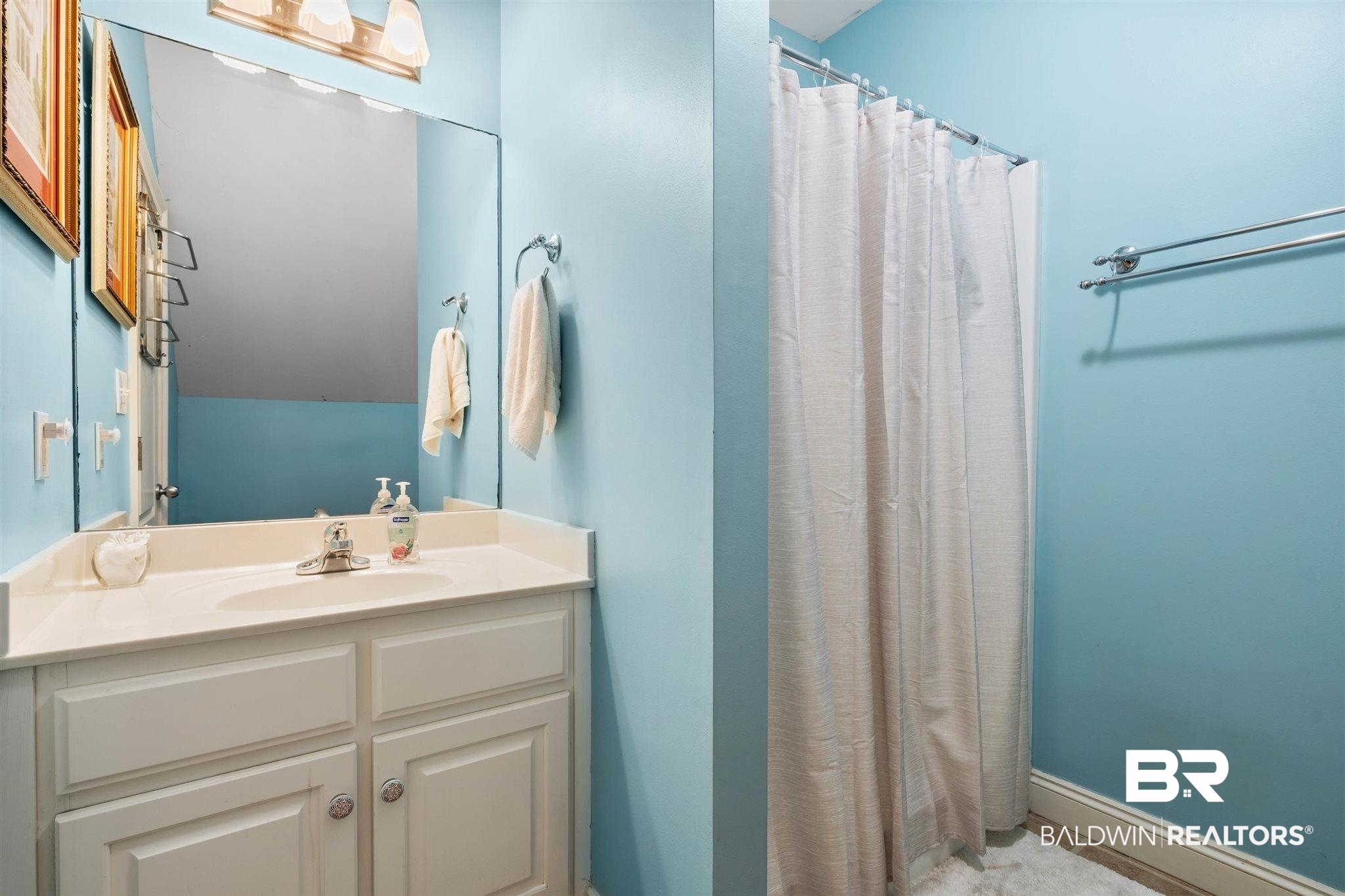 14 Patrice Trace Daphne, AL 36527 - Photo 22 of 33 Bathroom