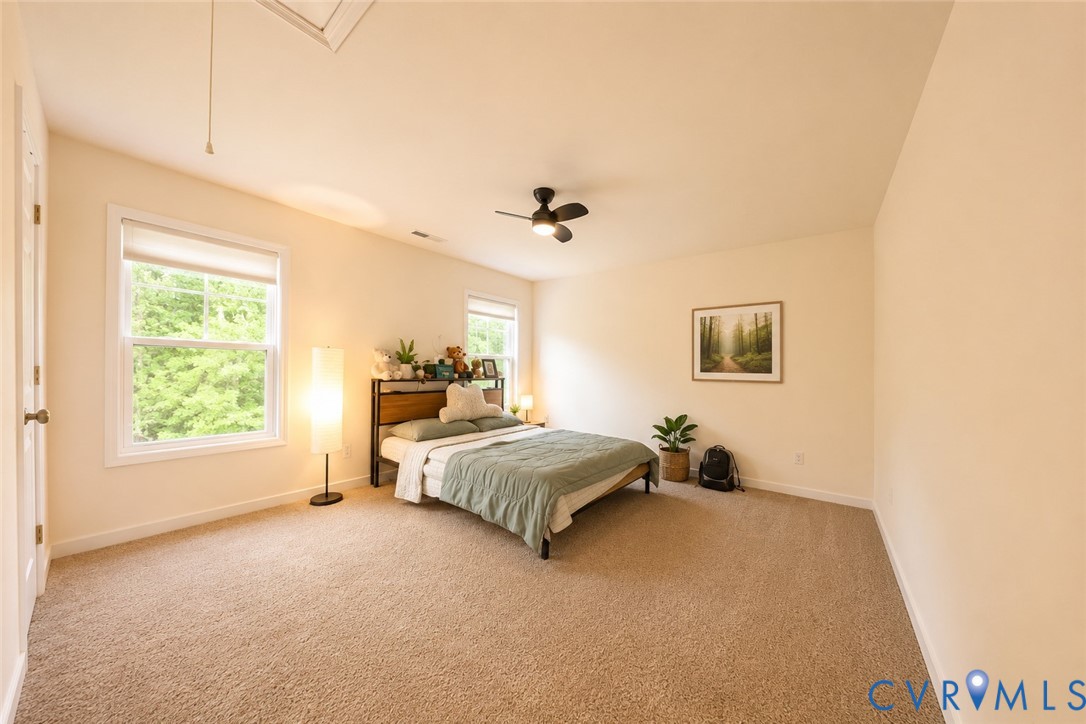 8801 Rams Crossing Place North Chesterfield, VA 23236 - Photo 56 of 76