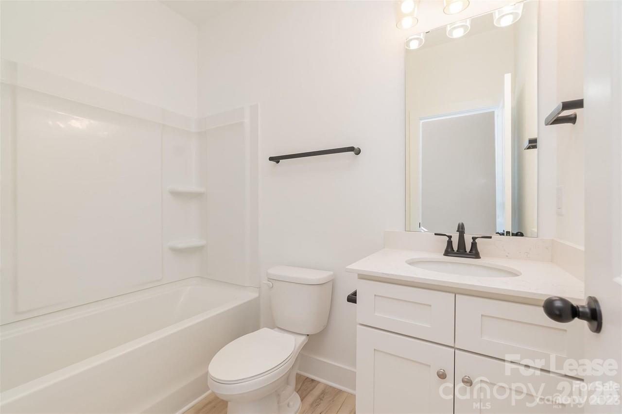 195 Vee Avenue Southwest Concord, NC 28025 - Photo 16 of 18