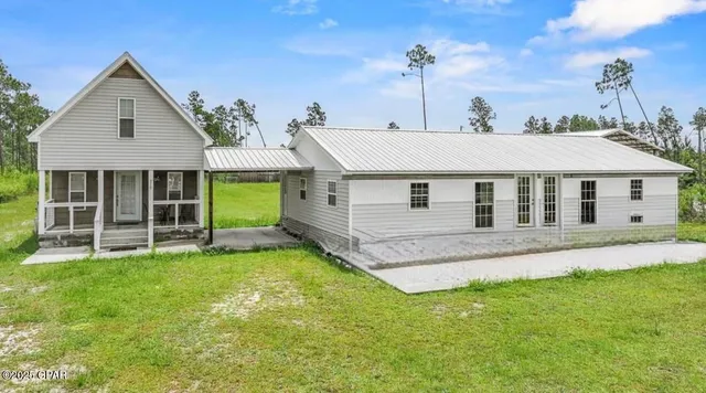 $234,000 | 976 South Long Street, Port St. Joe, FL 32456