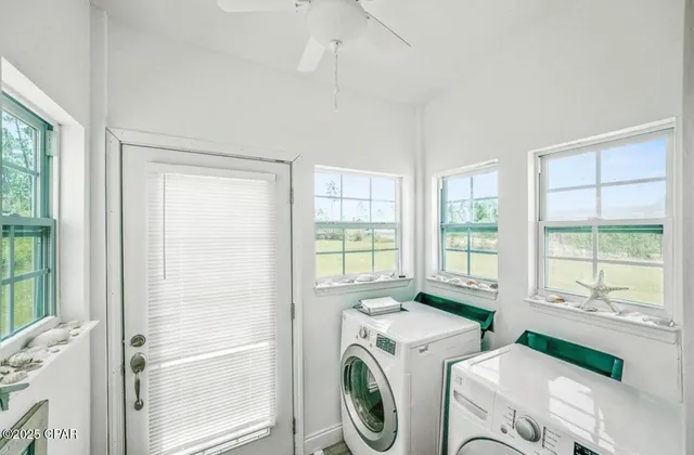 $234,000 | 976 South Long Street, Port St. Joe, FL 32456