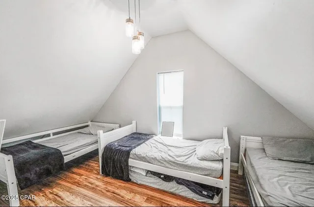 $234,000 | 976 South Long Street, Port St. Joe, FL 32456