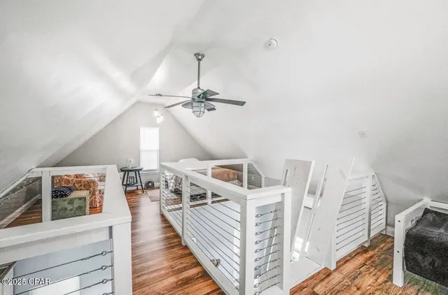 $234,000 | 976 South Long Street, Port St. Joe, FL 32456