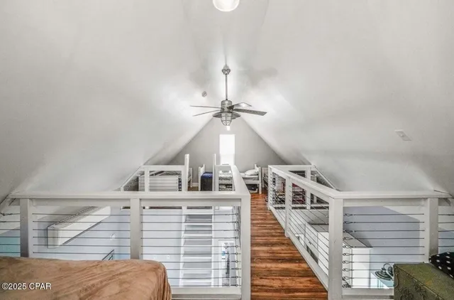 $234,000 | 976 South Long Street, Port St. Joe, FL 32456