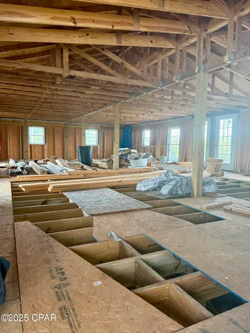 $234,000 | 976 South Long Street, Port St. Joe, FL 32456