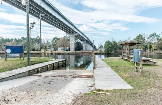 $234,000 | 976 South Long Street, Port St. Joe, FL 32456